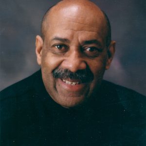 Board-Member-Bishop-Jerry-L-Maynard-Sr.jpg